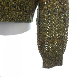 JOURNAL STANDARD ニット 631463