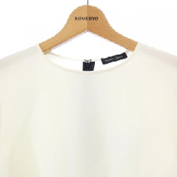 Yoko Chan - Áo thun Hàng hiệu Authentic 774426