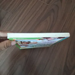 Phương pháp giáo dục tring gia đình dành cho trẻ 1-3 tuổi 593020