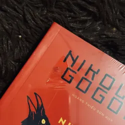 Những linh hồn chết 929438