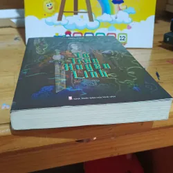 Tứ Trấn Huyền Linh  753866