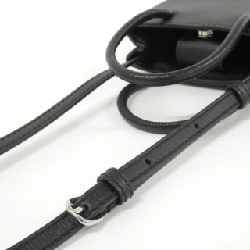 Túi đựng điện thoại mua sắm Balenciaga 593826 0AI2N 614970