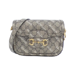 Túi đeo vai GUCCI HORSEBIT 1955 658574 ULZAG