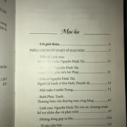 Linh mục G.B Nguyễn Đình Thi 596648