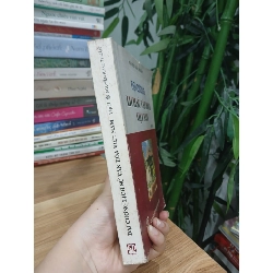 Đại Cương Lịch Sử Văn Hóa Việt Nam Tập II - Nguyễn Khắc Thuần 749309