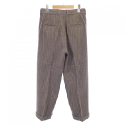 Quần MANER - Hàng hiệu Authentic 893877