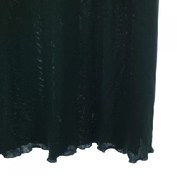 【Mã giảm giá】JIL SANDER Váy 653060