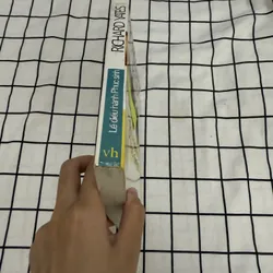 Lễ diễu hành Phục sinh 596896