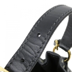 Túi xách chéo Christian Dior DIOR OBLIQUE Se Dior Small M2272UTZQ - Hàng hiệu Chính hãng 802190