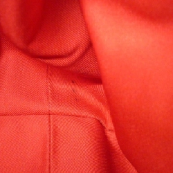 Túi xách vai Louis Vuitton Damier Graceful PM N44044 610860