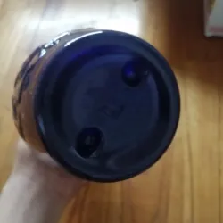 Vỏ Rượu Whisky Royal Salute 21 Năm 996297