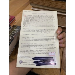 Mr. Scobie’s Riddle - Elizabeth Jolley 541290