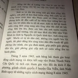 Tìm lẽ sống 996461