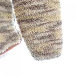 Patagonia PATAGONIA 23074FA19 Áo khoác 632432