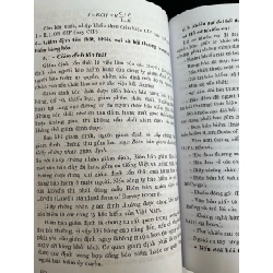 Bảo hiểm và giám định hàng hoá xuất nhập khẩu vận chuyển bằng đường biển - Đỗ Hữu Vinh 751363
