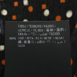 【Mã giảm giá】Saint Laurent SAINT LAURENT Áo 645337