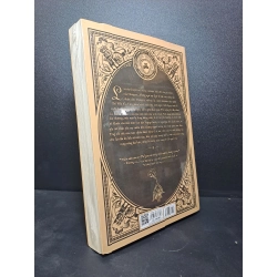 Những ngôi sao Eger (BM) mới 100% HCM.ASB1709 342356