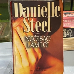 TUYỂN TẬP DANIELLE STEEL 312817