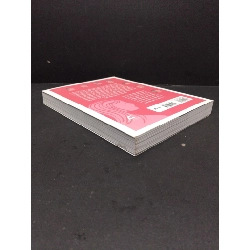 Không tức giận bạn đã thắng mới 80% ố 2021 HCM1410 Hoa Dương TÂM LÝ 917616