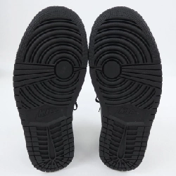 Giày thể thao NIKE JORDAN DC0774-101 - Hàng hiệu Authentic 906979