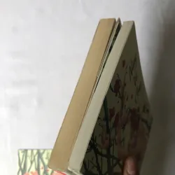 Sách của Mori Ogai: Nàng Vũ Công & Nhạn 926518