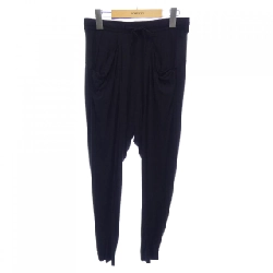 【Mã giảm giá】Helmut Lang HELMUT LANG Quần