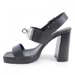 【Khuyến mãi】Dép HERMES 664072