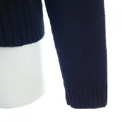 【Mã giảm giá】Christian Dior CHRISTIAN DIOR Áo len 642029