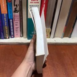 Làm Thế Nào Để Tiêu Trừ Nghiệp Chướng, Thắng Tiến Đến Thành Phật - Thích Minh Kiết - 2010 791455