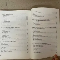 Hình Học Giải Trí – Perelman 994162