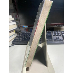 100 Ý Tưởng tạo ảnh hưởng cá nhân từ những tổ chức hàng đầu khắp trên thế giới - Peter Shaw 442136