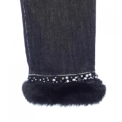 【Mã giảm giá】TO BE CHIC Jeans 649957