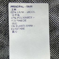 【Mã giảm giá】Váy Louis Vuitton LOUIS VUITTON 653819