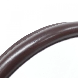 Túi xách Louis Vuitton Damier Saleya PM N51183 - Hàng hiệu Chính hãng 764453