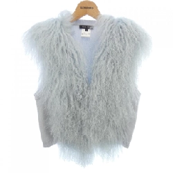 Áo gile DUAL VIEW - Hàng hiệu Authentic