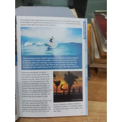 Vietnam Da Nang Pocket Guide 552979