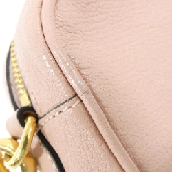 Miu Miu 5BH081 Túi đeo vai - Hàng hiệu Chính hãng 802856