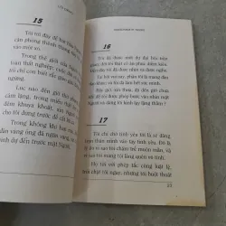 LỜI DÂNG, TÂM TÌNH HIẾN DÂNG, TẶNG VẬT - ĐỖ KHÁNH HOAN DỊCH 784337