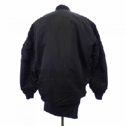 CDG ALPHASZ-J017 Áo khoác - Hàng hiệu Authentic 890088