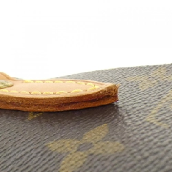 Túi xách vai Louis Vuitton Monogram Trocadéro 27cm M51274 612639