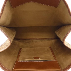 【Mã giảm giá】A VACATION BAG 659201