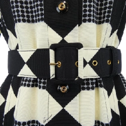 Gucci GUCCI 664317 Z8AWG Đầm - Hàng hiệu Chính hãng 815402