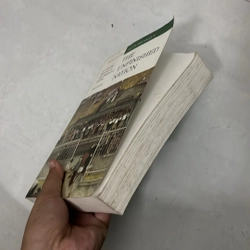  The unfinished nation: a concise history of the American people by Alan Brinkley 509403