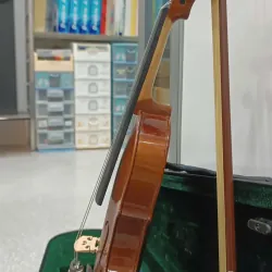 Violin 1/8 dành cho trẻ 4-6 tuổi mới học 592651