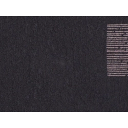 小紋 - Hàng hiệu Chính hãng 877320