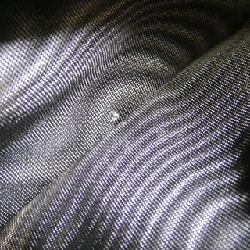 Ví Gucci 181648 AE01G 620676