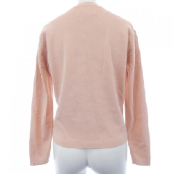 Áo khoác cardigan Chesty - Hàng hiệu Authentic 816704