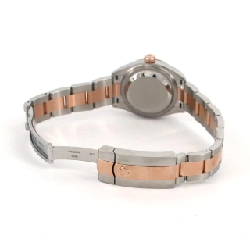 Đồng hồ Rolex Datejust 279171NG･3 SSxPG tự động - Hàng hiệu chính hãng 873775