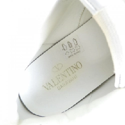 【Mã giảm giá】Giày sneaker VALENTINO GARAVANI 662911