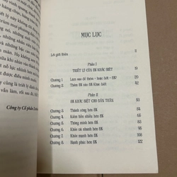 Ranh giới 5%  504108